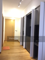 26 Newton (D11), Condominium #235005081
